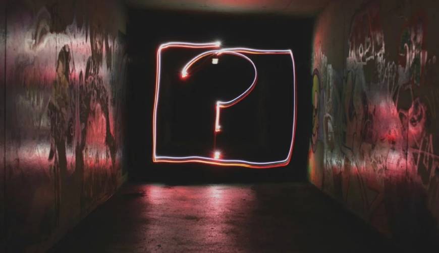 谯城区产品视频拍摄哪家好？