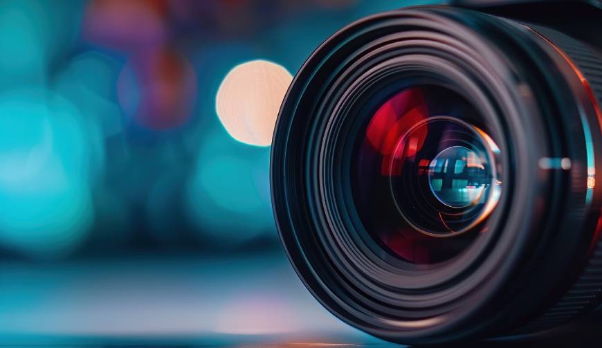 与谯城区产品视频拍摄同行：畅享高效、舒适的每一天