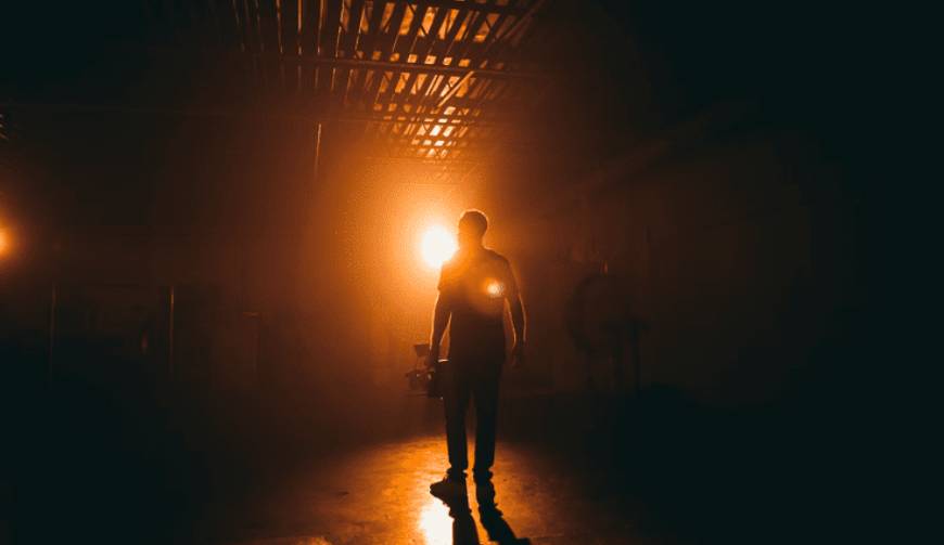 未曾见过的谯城区产品视频拍摄：一场颠覆认知的视觉盛宴