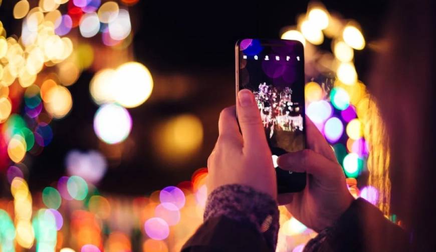 打破常规！谯城区产品视频拍摄将如何重塑行业格局？