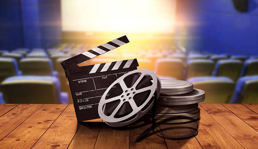 谯城区极致互动，持续学习，紧跟时代步伐的产品宣传视频创作者