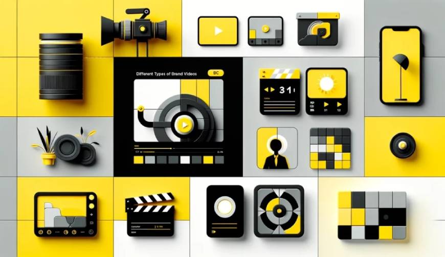 深耕谯城区电商产品视频拍摄制作，解锁产品电商爆单的核心法则