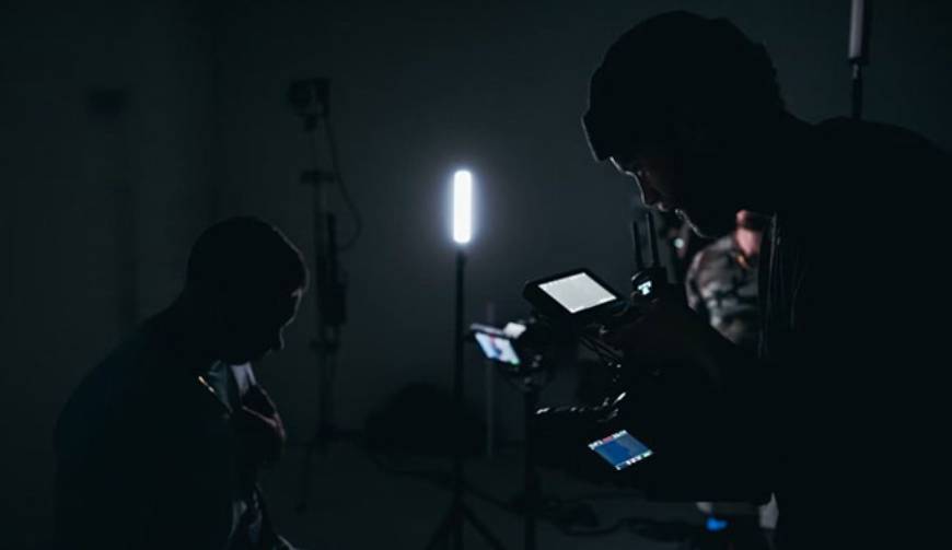 深耕谯城区产品视频拍摄，解锁产品出圈的流量密码