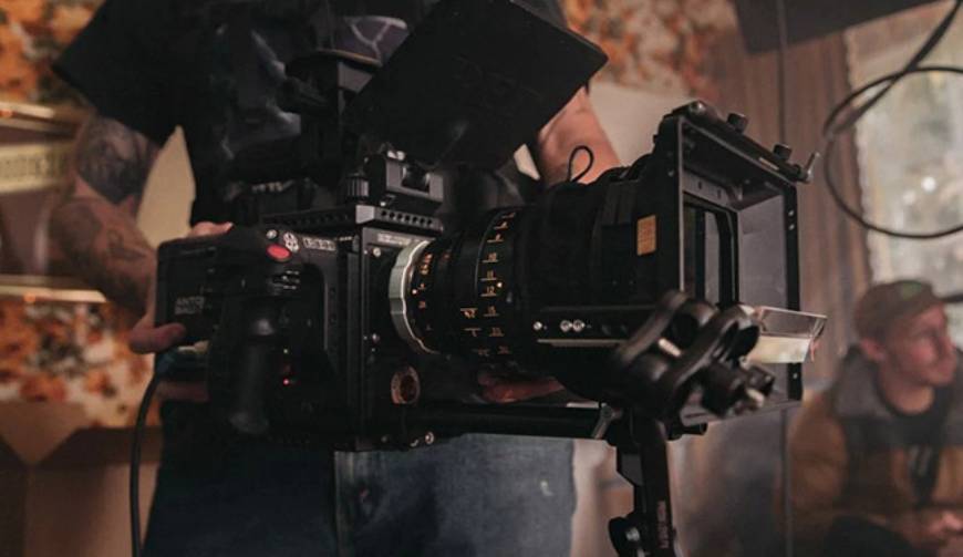 深耕本土，谯城区产品宣传视频拍摄公司的服务密码