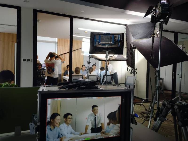 谯城区电商产品视频拍摄制作进阶指南，赋能产品电商突围