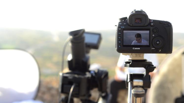 深耕谯城区产品宣传视频拍摄公司，解锁品牌传播的核心引擎