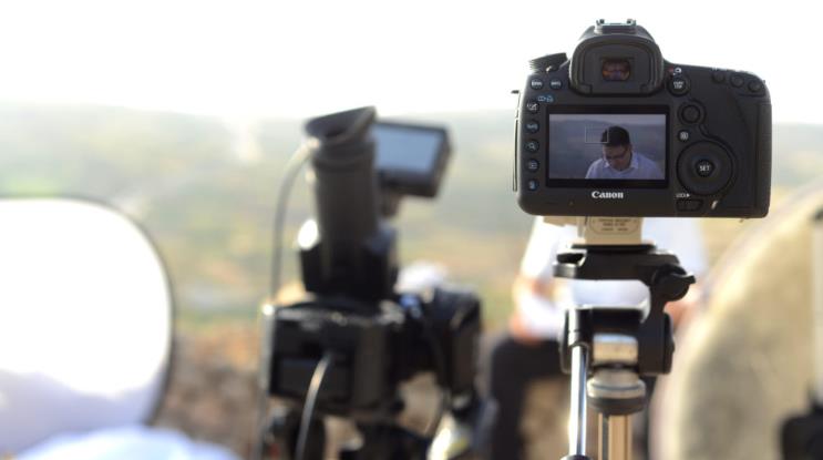 深耕谯城区电商产品视频拍摄制作，解锁产品电商突围的关键密钥