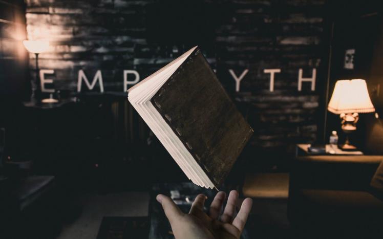 解锁谯城区产品视频拍摄精髓，让产品故事直击人心