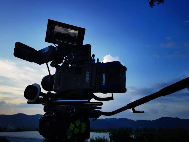 流量思维，谯城区电商产品视频拍摄制作的核心逻辑