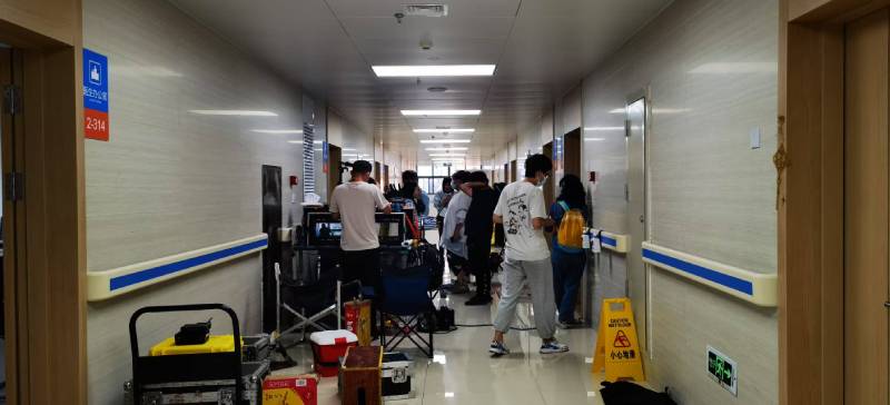 解锁谯城区产品视频拍摄新玩法，引领营销新潮流