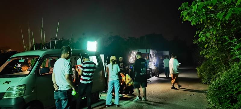 以镜头为笔，绘就谯城区产品视频的进阶之路