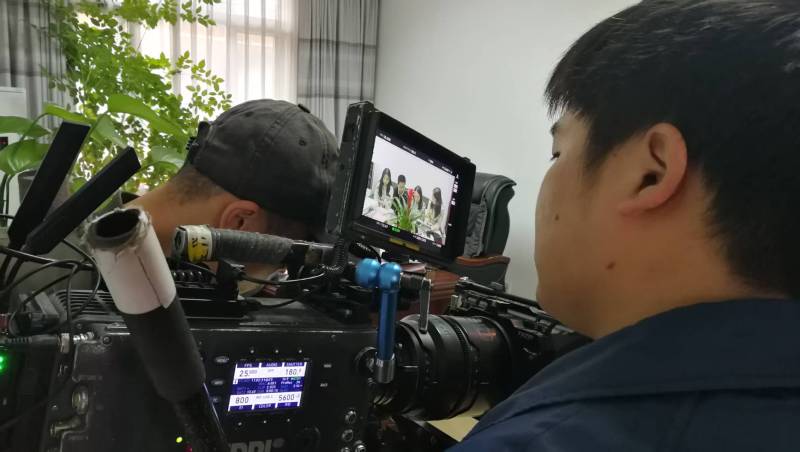 聚焦谯城区电商产品视频拍摄制作，以专业能力赋能产品电商增长