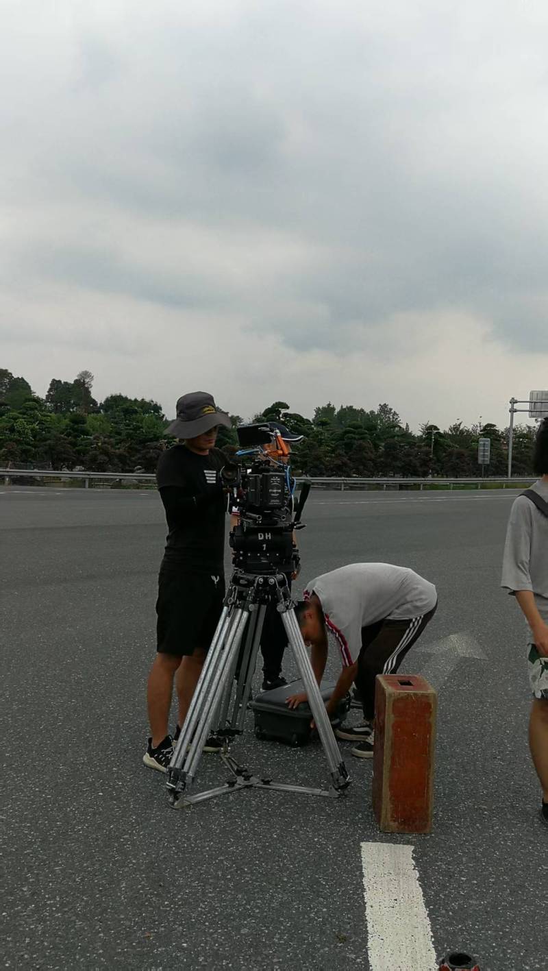 聚焦谯城区产品视频拍摄，以专业视角雕琢产品高光影像