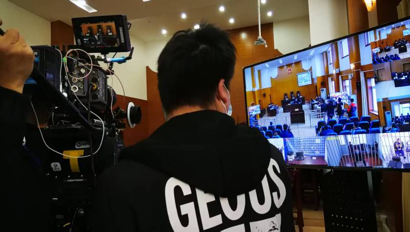 谯城区电商产品视频拍摄制作：精准触达，驱动转化飙升