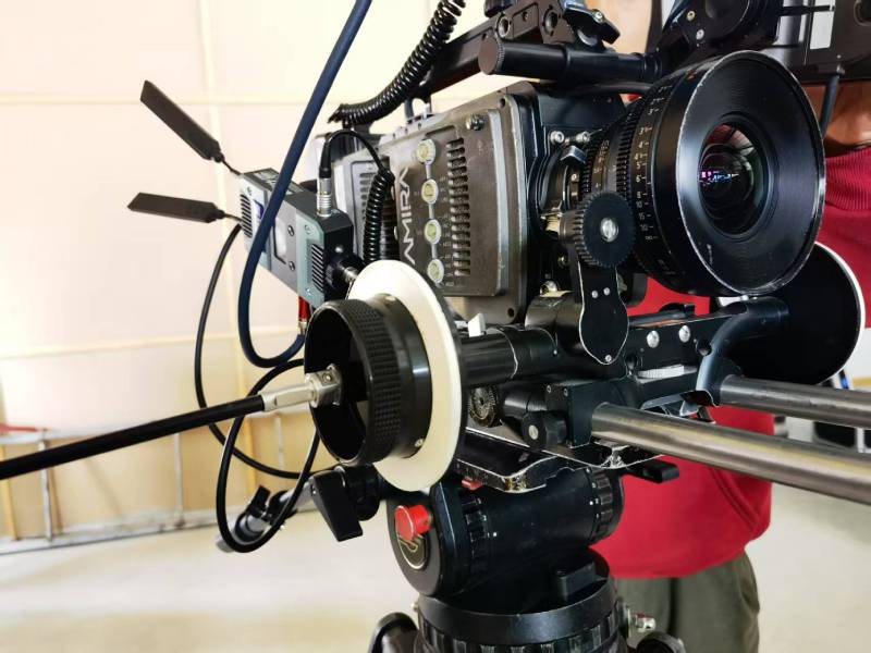 谯城区产品宣传视频制作方案：公益内核赋能商业，提升品牌社会价值感知