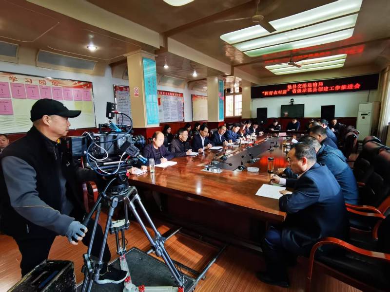 零经验也能拍大片？谯城区产品视频拍摄公司全程代运营托管服务