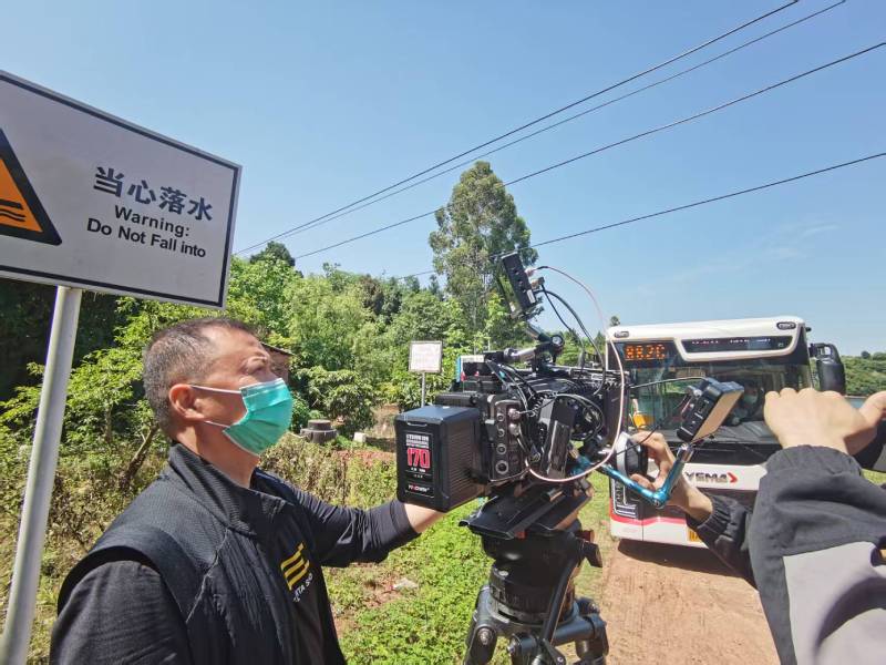 选对公司才出彩！深度剖析谯城区产品视频拍摄公司的核心竞争力